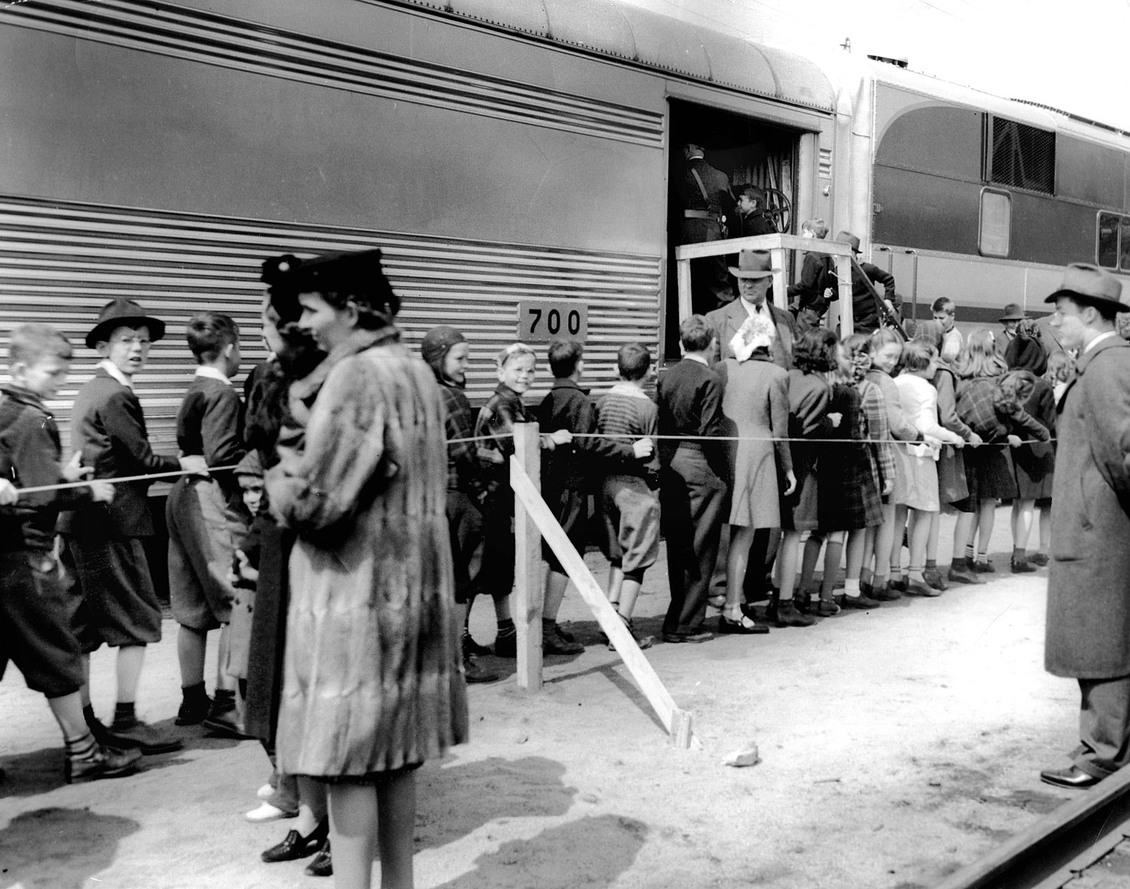 train.jpg